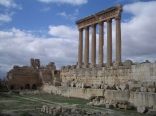 Baalbeck